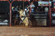 Foto-026-20-33-40