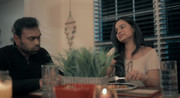 N E S T 2025.1080p AMZN WEB-DL DD+5.1 H.264-playWEB screenshots