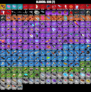 gliders-comp