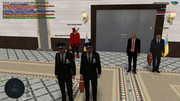 photo-1-2026-05-02-22-59-57