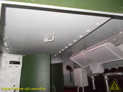 DSCN9787