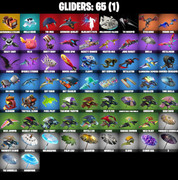 gliders-comp