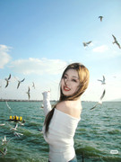 photo 10 2025 12 14 22 29 25