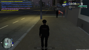 MTA_ San Andreas 16.08.2025 22_30_41