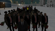 photo-2026-02-24-20-32-58