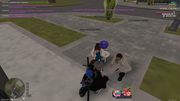 UKRAINE-GTA-22-08-2026-15-32-11