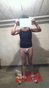 schwanznutte-simon-blackmail-real-mainz4