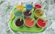 4328166f-a35a-4206-982f-0e699e6cf71f