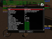 clipboard_image_2cc64684