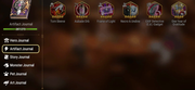 Screenshot-2026-06-15-135105