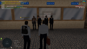 mta-screen-2026-04-14-20-30-40
