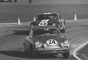  1965 International Championship for Makes 65day24-P356-B-D-Irish-B-Pryor-1