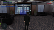 UKRAINE-GTA-16-12-2025-12-33-53