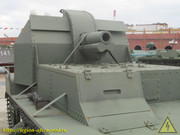 IMG-1735