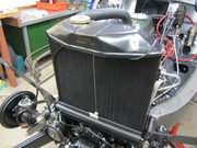 IMG-2414.jpg