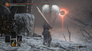 Dark-Souls-III-2019-03-29-15-15-16-06