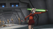 https://i.postimg.cc/0bNjQkRt/Star-Wars-The-Clone-Wars-S01-E07-PGor-HDTV-Rip-1080p-H264-Russian-English-AC3-5-1-Sky-Movies.jpg