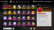 Screenshot-2026-08-20-021535
