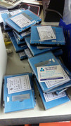 [Image: 17200999-1886551464922577-7364798164141081951-n.jpg]