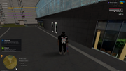 mta-screen-2026-10-13-05-15-45