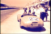 24 HEURES DU MANS YEAR BY YEAR PART ONE 1923-1969 - Page 19 49lm22-F166-MM-LChinetti-4