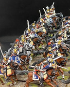 24B80577-3C04-498F-A88F-87BEA0B0128D