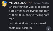 Screenshot-20250203-173302-Discord