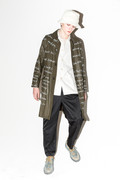 HM-SKFW19-H