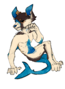 2025_04_20_0ls_Kleki