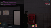 UKRAINE-GTA-11-07-2026-0-18-51
