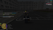 UKRAINE-GTA-09-09-2026-21-28-16