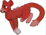 Screen Shot 2021-09-10 at 10.38.41 AM