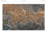 2883549-crosti-ru-color-24