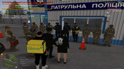IMG-1029