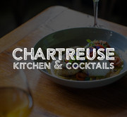 chartreuse_static_image