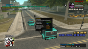 sa-mp-002