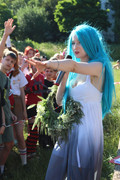 IMG-4029