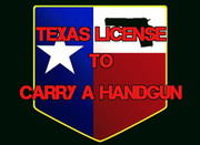 Astra-Firearms-Training-Texas-License-to-Carry-Online-https-texascarrycourse-com