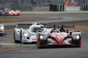 24 HEURES DU MANS YEAR BY YEAR PART SIX 2010 - 2019 - Page 12 12lm22-HPD-ARX03-A-D-Brabham-K-Chandhock-P-Dumbreck-1