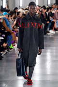 HM-VFW19-X