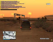 mta-screen_2019-10-04_20-50-55