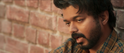 Master (2021) Tamil 720p WEB-DL H264 DD5 1-DUS Exclusive Master (2021) Tamil 720p WEB-DL H264 DD5 1-DUS Exclusive