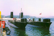 https://i.postimg.cc/0bPr8dxw/HMS-Sealion-Orpheus-1.jpg