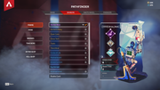 Apex-Legends-02-01-1401-11-16-41-q-z