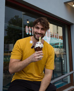 221930688_299635278576623_2580122940197762182_n