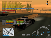 mta-screen_2020-06-15_22-38-34