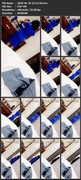 2020-02-26-23-12-30-mov
