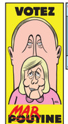 https://i.postimg.cc/0bQGdvC6/Screenshot-20260717-141905-Charlie-Hebdo.jpg