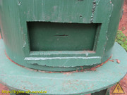 IMG-2803