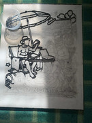 IMG-20260601-WA0014